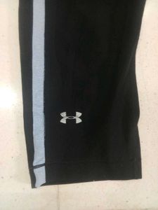 Under Armour Leggings