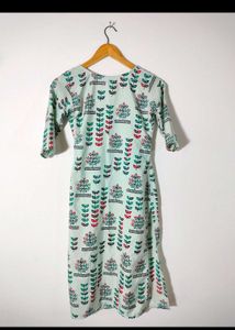Kurti Combo 🎉