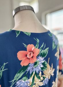 Korean Top