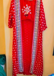 This Is A Jumpsuit