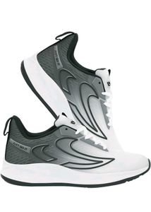 velox-740 chunky sneakers shoes for men