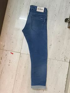 Jeans And Pants For Men