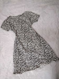 Zudio Dress