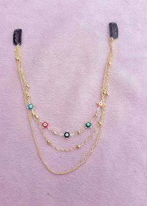 SALE 🆕Hair Accessory 🆕