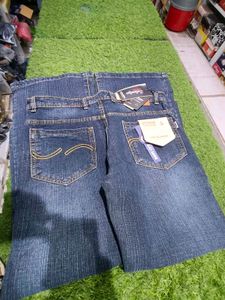 Jack &amp; Jones Bootcut Jeans