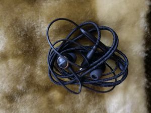 Samsung IG935 Earphones