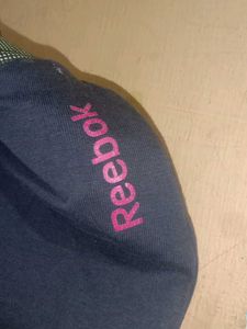 Gym Wearing Jagging For Women......
