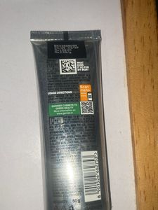 GARNIER BRIGHT COMPLETE SERUM CLEANSER