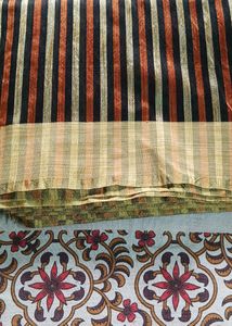 Beautiful Saree
