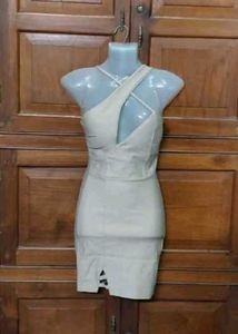 Party Dress