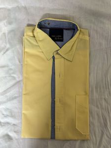 Formal Shirt