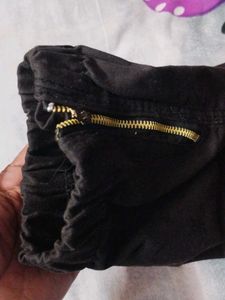 2 MEN CARGO PANTS