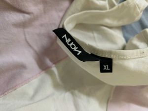 Westside Tank Top