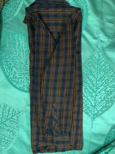 Branded Cantabil Casual 100% Cotton