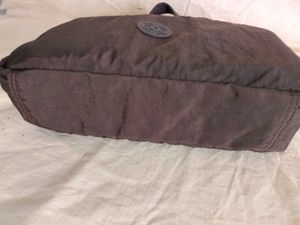 Kipling Small Bag
