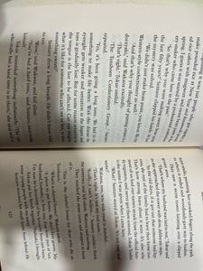 Sweet Bean Paste by Durian Sukegawa