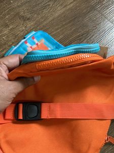 Kids Bags