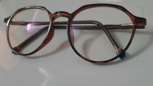 Spec&#39;s Frame