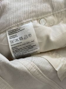 H&amp;M High Waist Flared Jeans