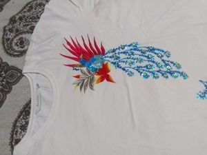 T-shirt For Women