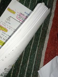 Biology Notes Rojgar With Ankit