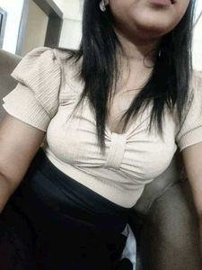 Stylish Women's Top