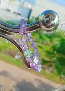 Beautiful costamized Bead bracelet