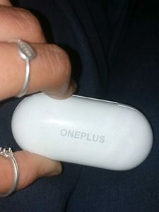 Oneplus Buds Z Earbuds