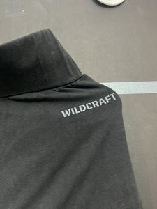 Black Boldfit Leggings