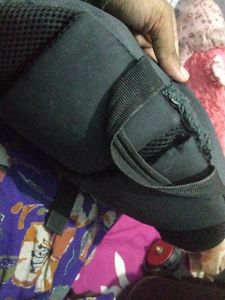 BYJU'S Backpack - Great Condition!