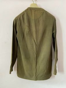 Full Shalve T Shirt