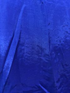 Rangmanch By Pantaloons Kurta