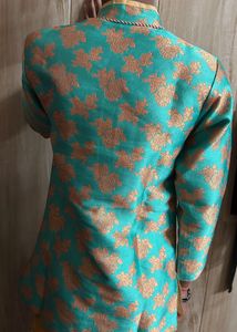 Boys  Indowestern Set