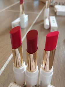 MyGlamm Lipstick Bundle