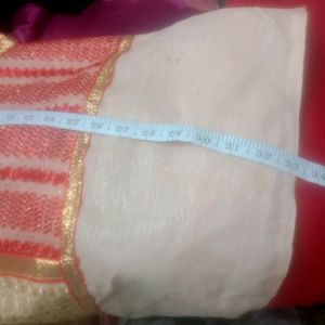Give Away Materials