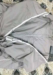 Winter Apar Jacket Full Sleeves