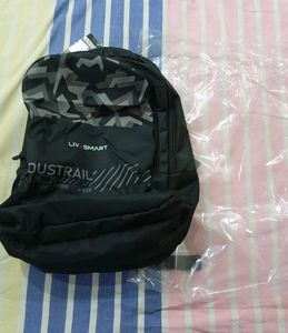♥️ Laptop Bag Pack♥️