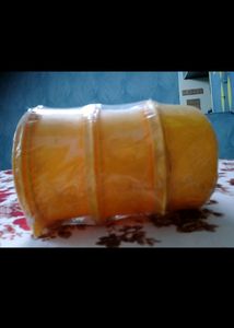 Plastic Box