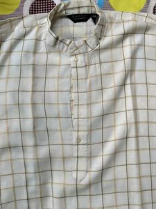 Men&#39;s Kurta Pyjama