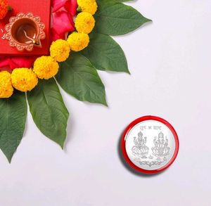 RAKHI FOR YOUR BROTHER