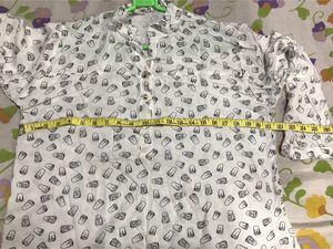 New Top