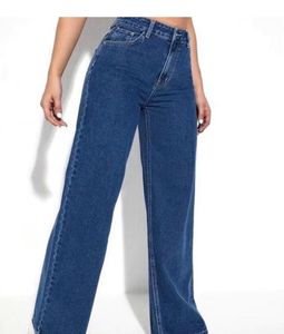 Good And Comfortable