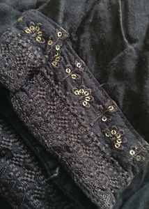 kurta pant set