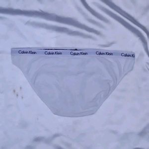 Calvin Klein Bra