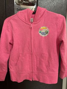 Gap Hoodie For Girls