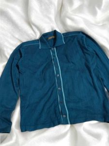 🇦🇮Men's Winter Wear Light Weight Knit Cardigan