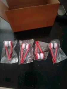 Goggles Cleaner