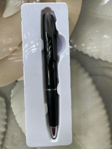 V8 Video Shooting Pen - Hidden Camera