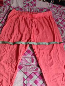 Pack of 3 Stylish Leggings from max and B2me