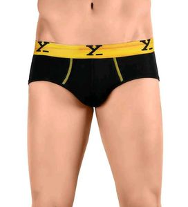 Men&#39;s Briefs